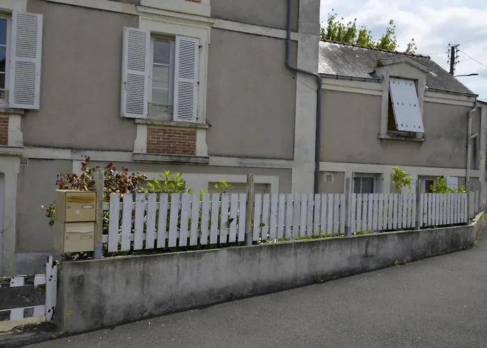 Petit Studio Style Boheme